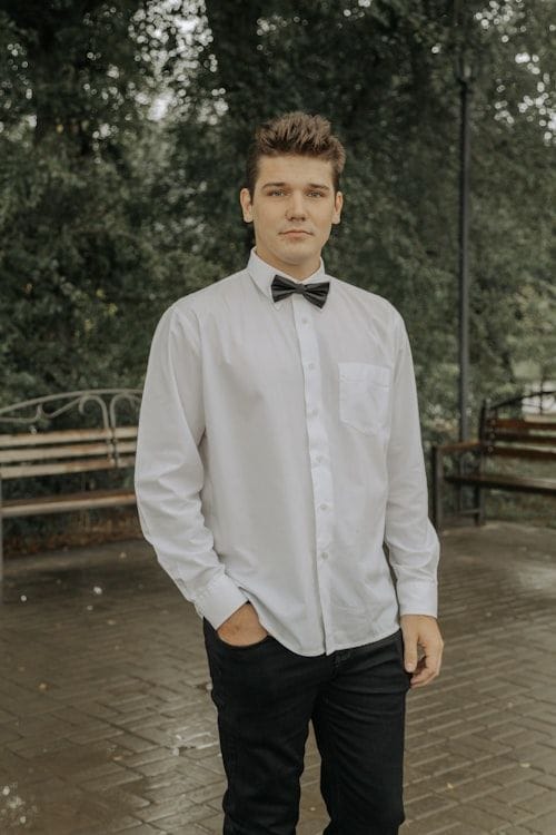 Occasion Wear